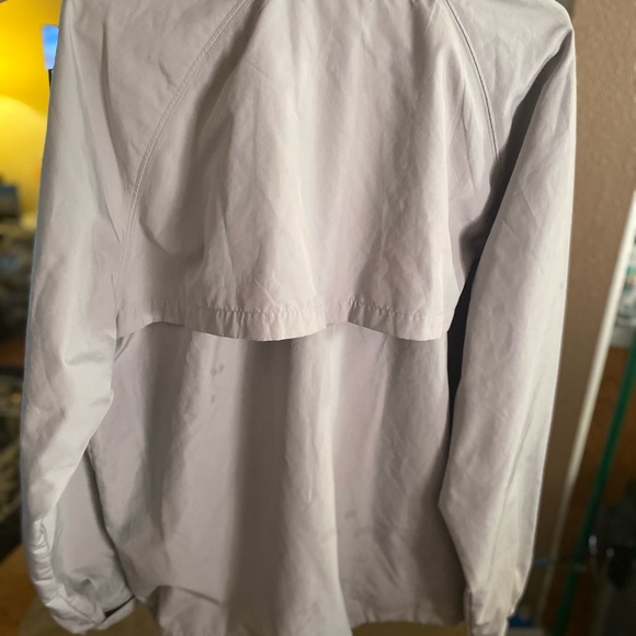 Nike Jacket Size XL - Picture 10 of 14